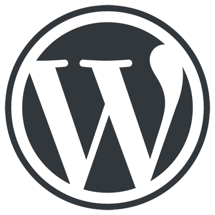 wordpress