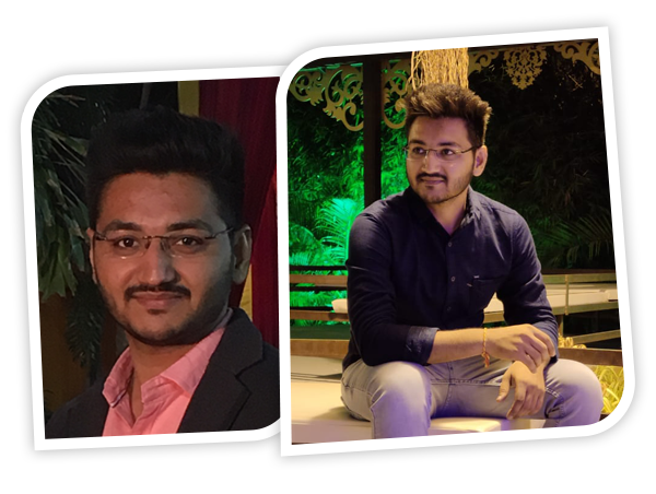 india-partner-banner