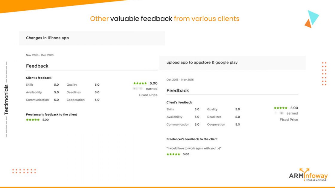 Testimonials 3
