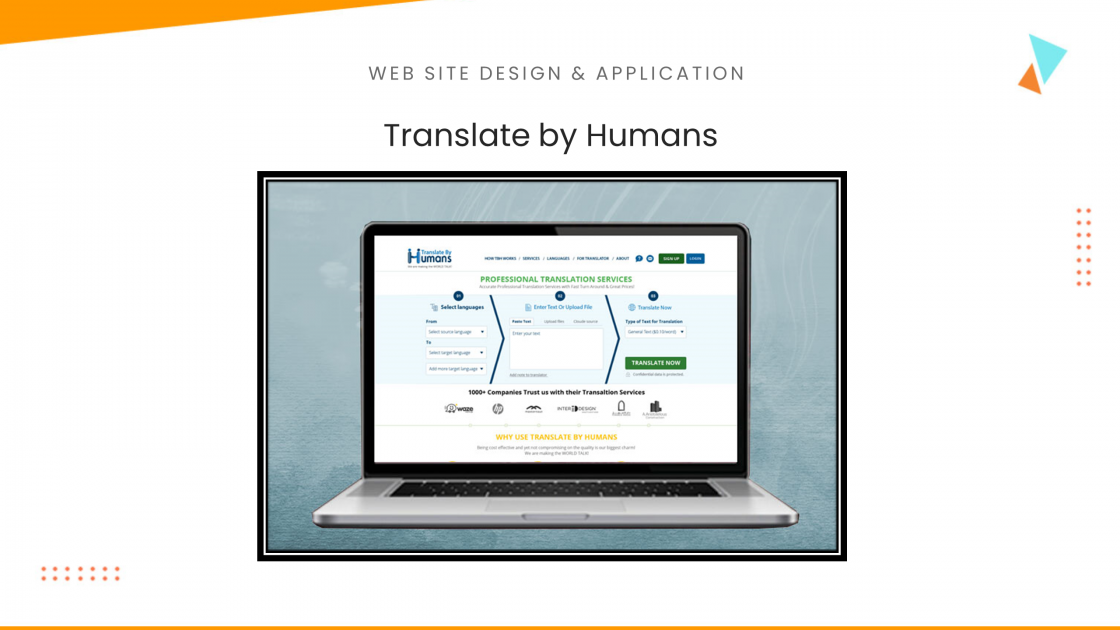 Slide54