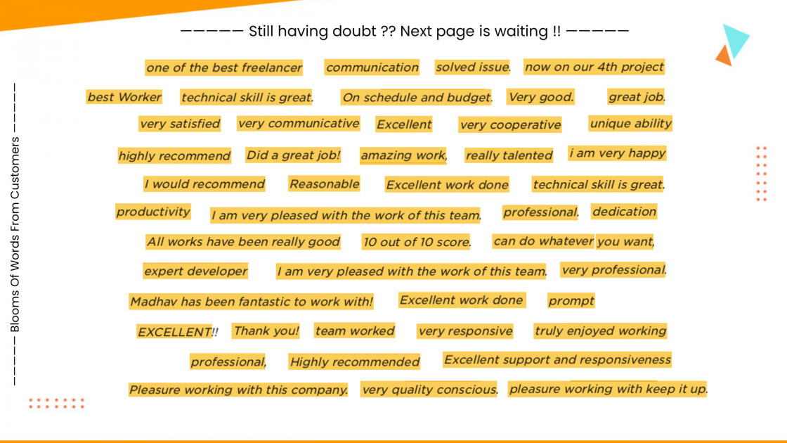 Slide60