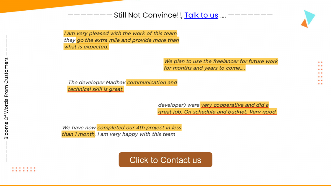 Slide62